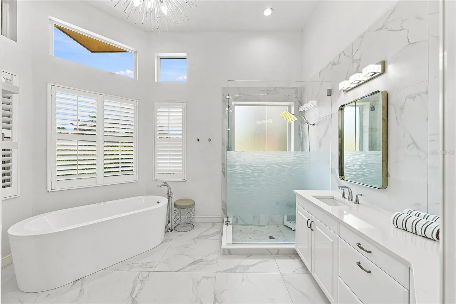 3526 Fair Oaks Lane Longboat Key FL 34228