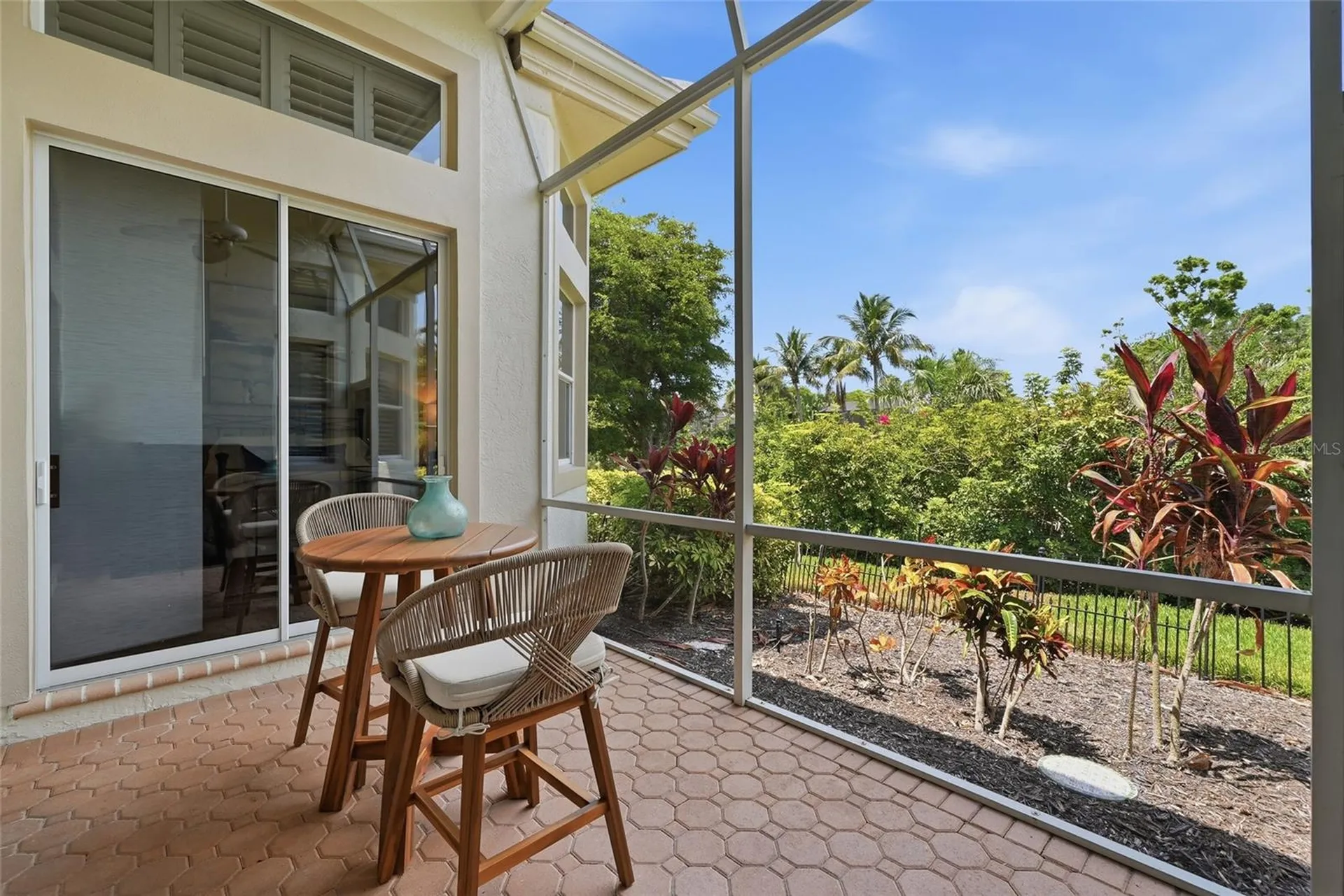3526 Fair Oaks Lane Longboat Key FL 34228