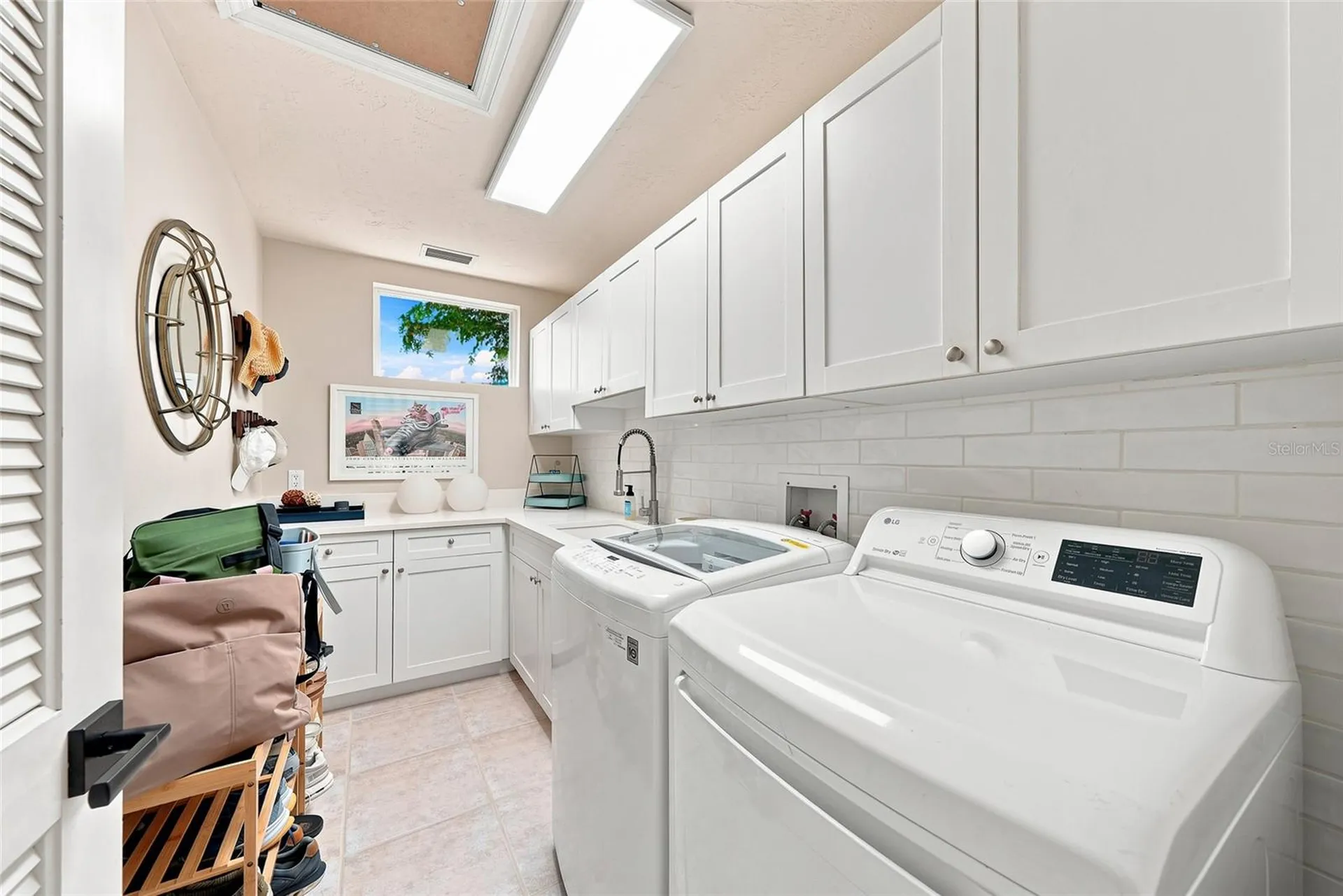 3526 Fair Oaks Lane Longboat Key FL 34228
