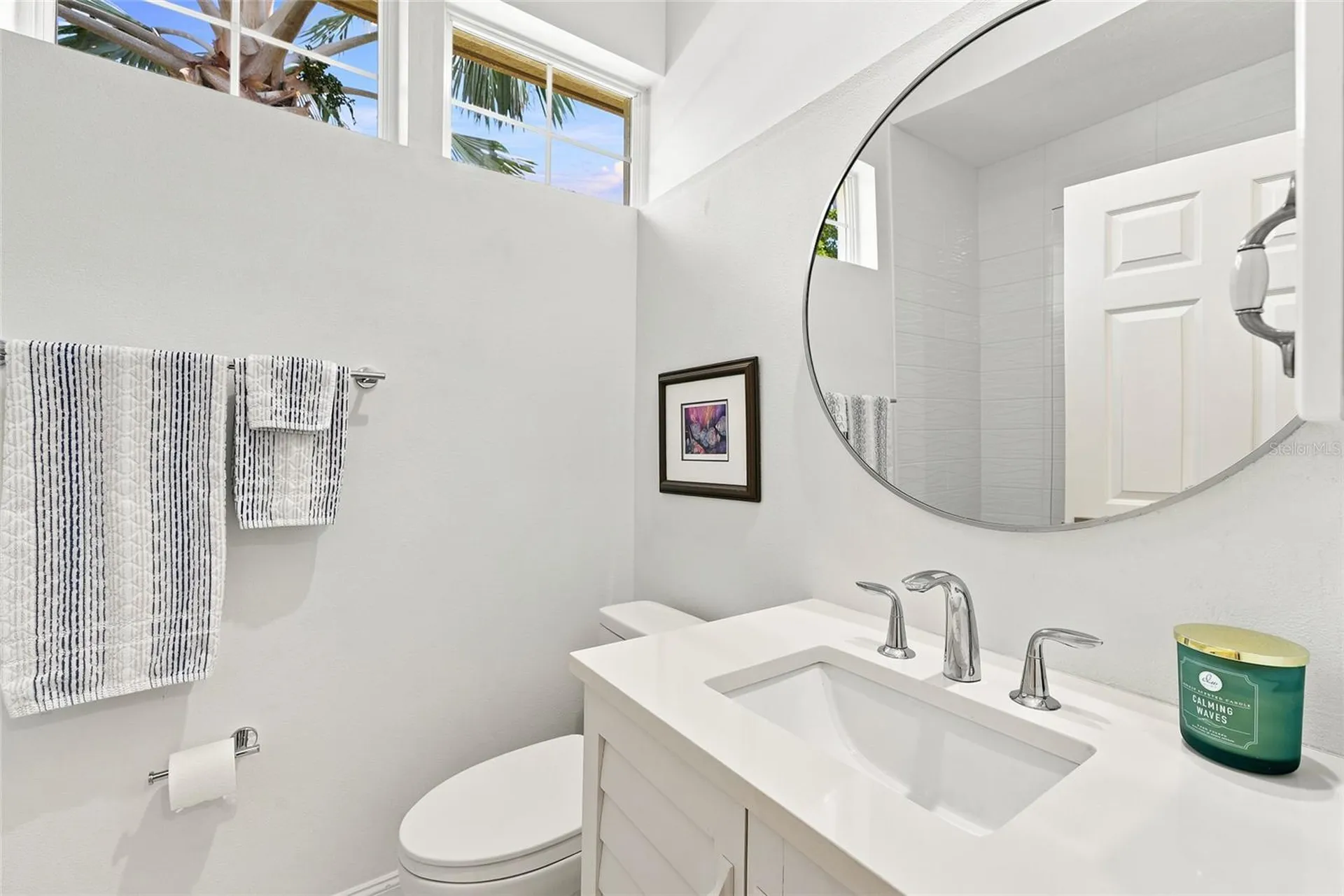 3526 Fair Oaks Lane Longboat Key FL 34228