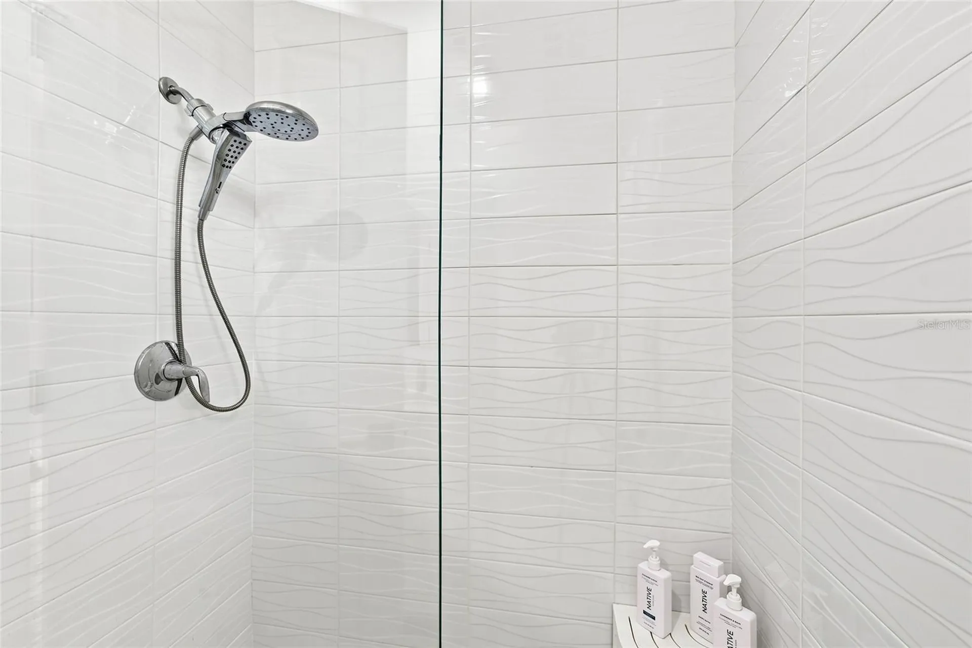 3526 Fair Oaks Lane Longboat Key FL 34228