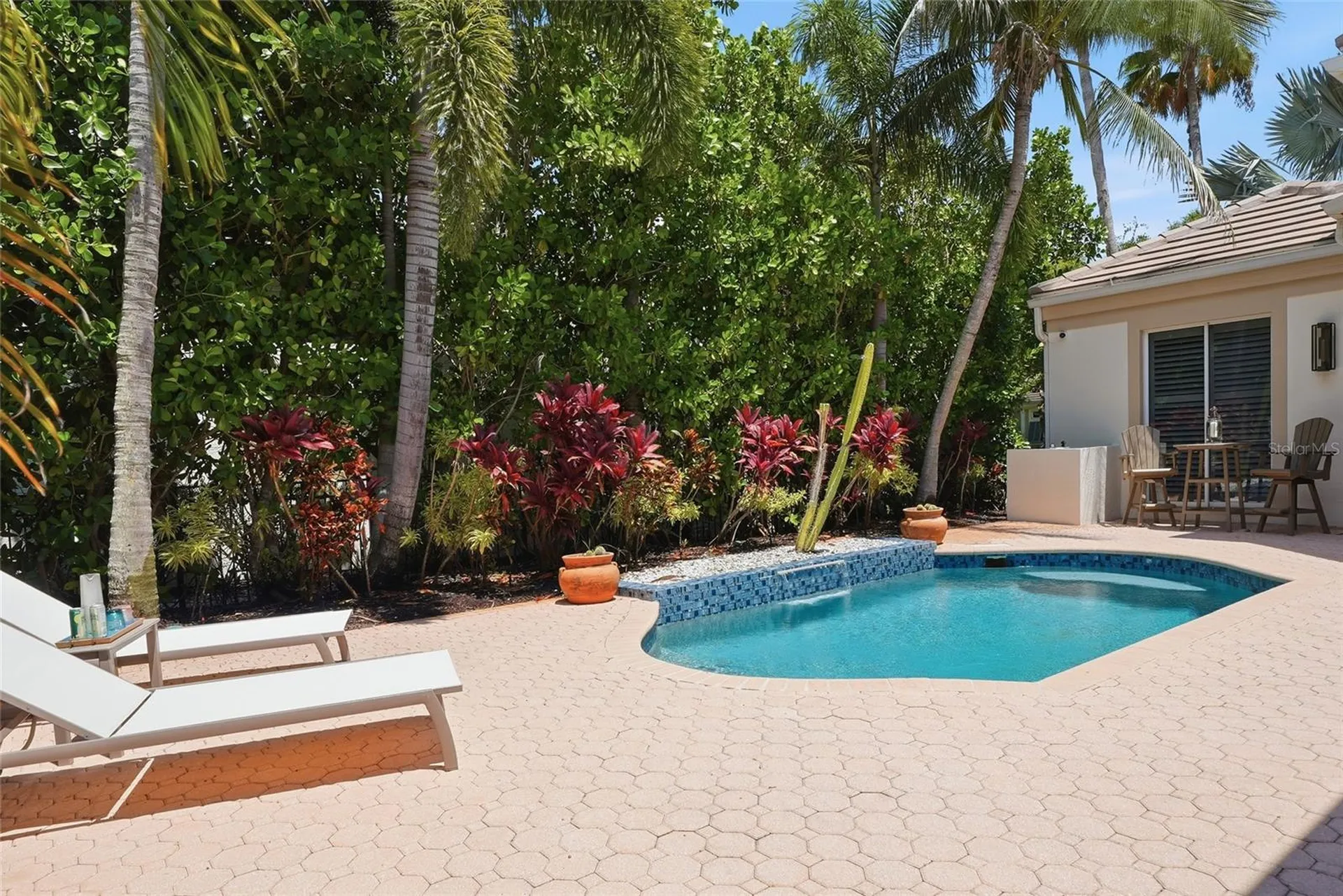 3526 Fair Oaks Lane Longboat Key FL 34228