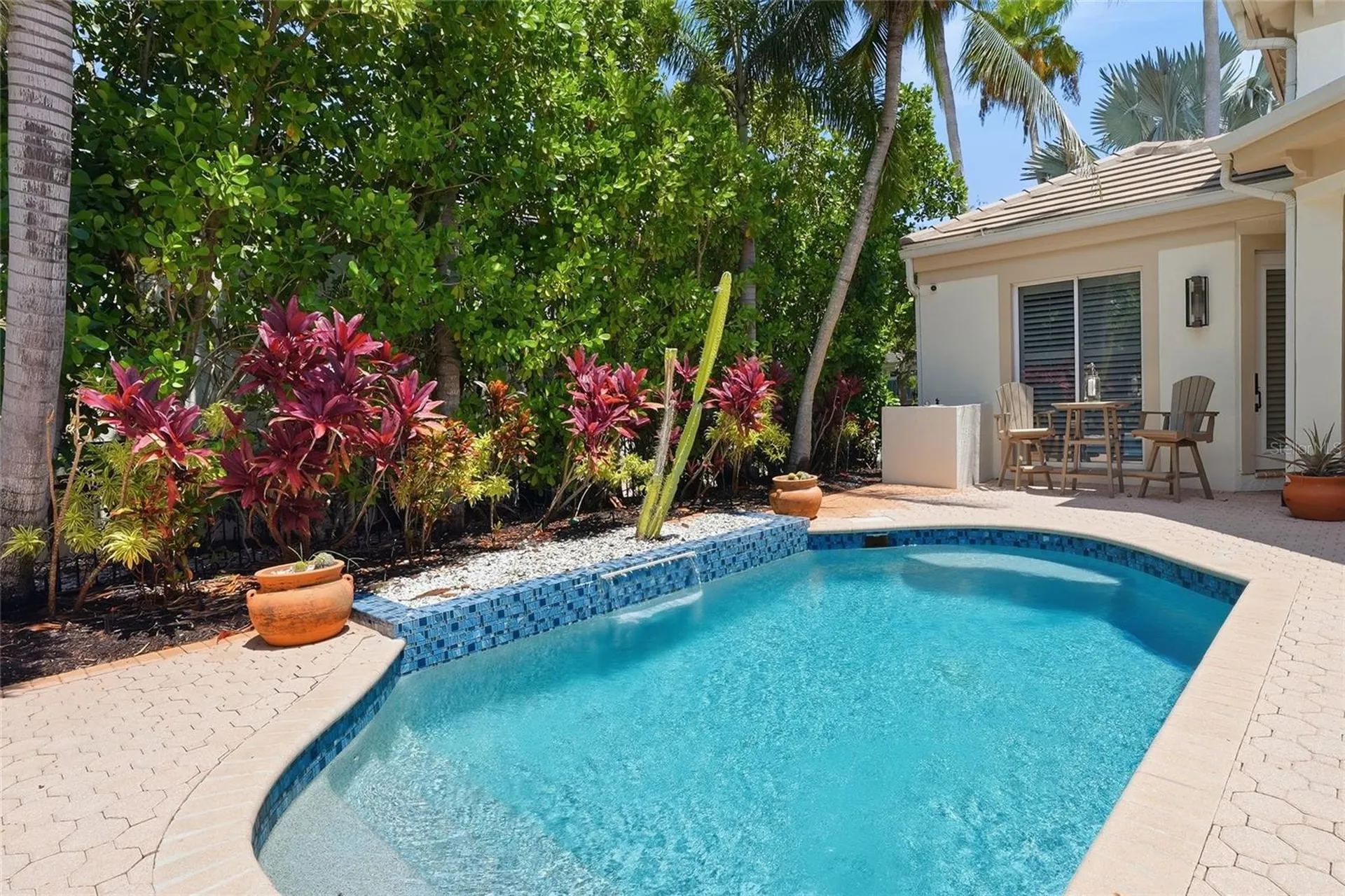 3526 Fair Oaks Lane Longboat Key FL 34228