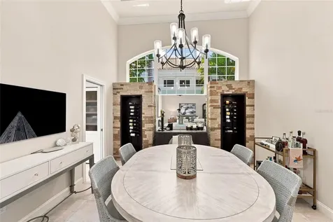 3526 Fair Oaks Lane Longboat Key FL 34228