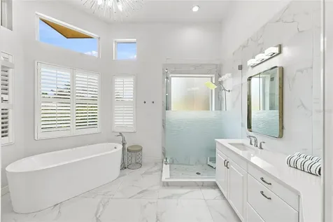 3526 Fair Oaks Lane Longboat Key FL 34228