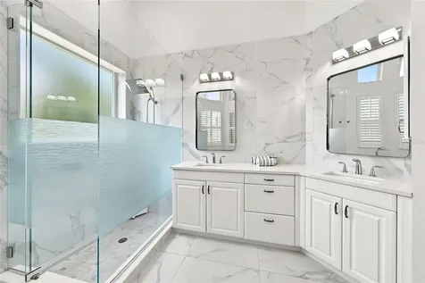 3526 Fair Oaks Lane Longboat Key FL 34228