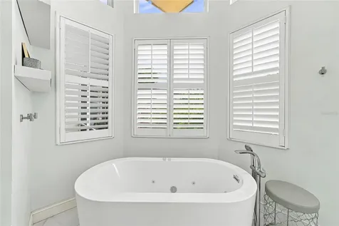 3526 Fair Oaks Lane Longboat Key FL 34228