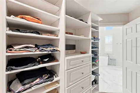 3526 Fair Oaks Lane Longboat Key FL 34228