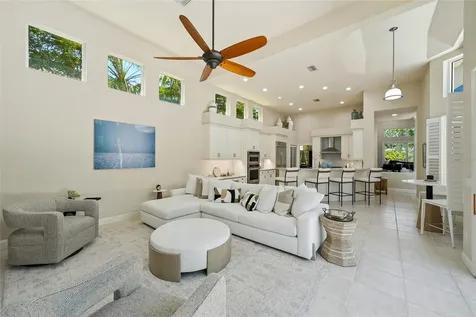 3526 Fair Oaks Lane Longboat Key FL 34228