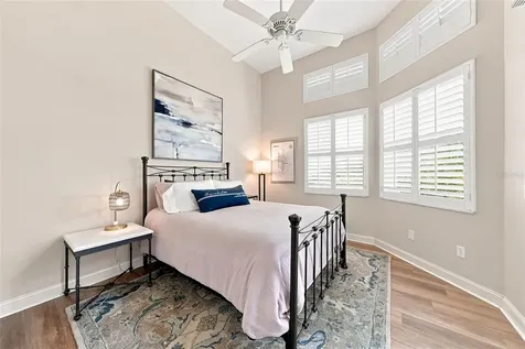 3526 Fair Oaks Lane Longboat Key FL 34228
