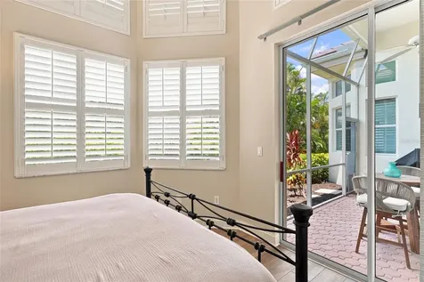 3526 Fair Oaks Lane Longboat Key FL 34228