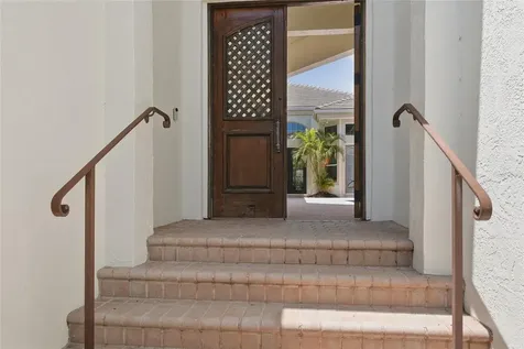 3526 Fair Oaks Lane Longboat Key FL 34228