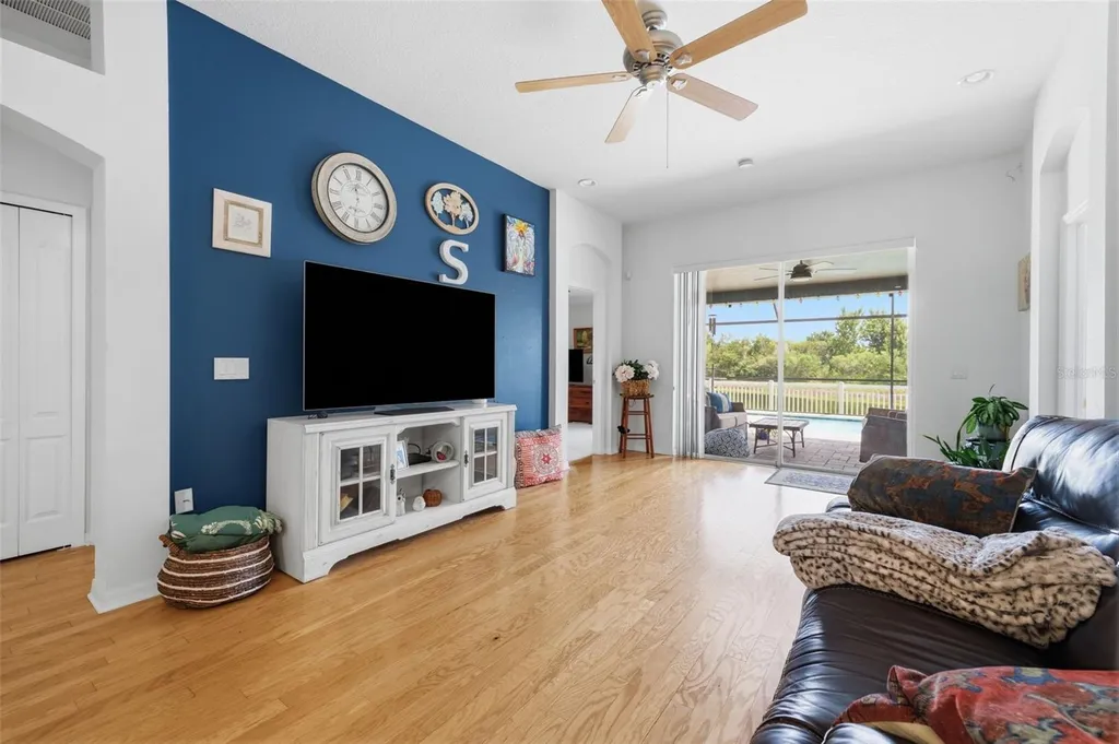 18929 New Passage Boulevard Land O Lakes FL 34638