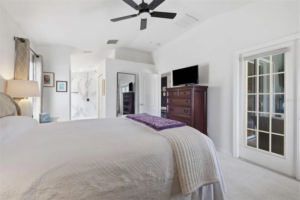 18929 New Passage Boulevard Land O Lakes FL 34638