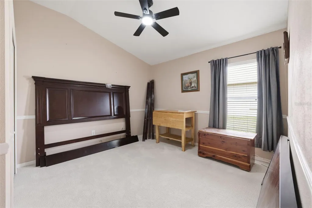 18929 New Passage Boulevard Land O Lakes FL 34638