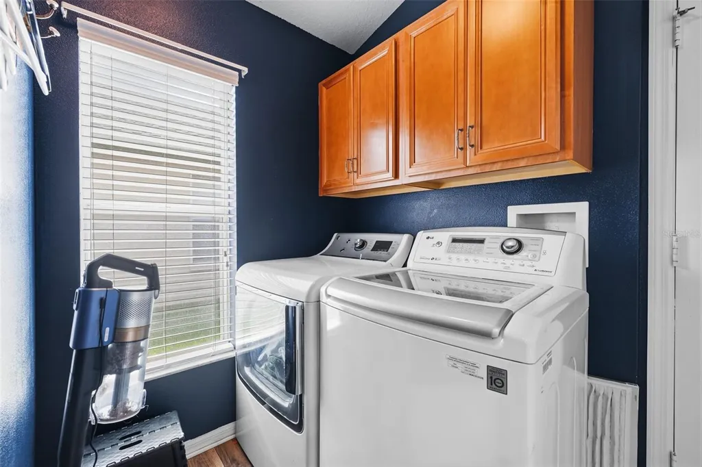 18929 New Passage Boulevard Land O Lakes FL 34638
