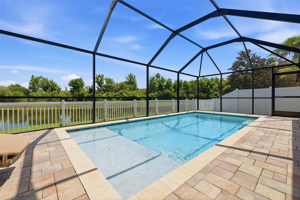 18929 New Passage Boulevard Land O Lakes FL 34638