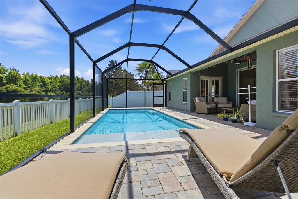 18929 New Passage Boulevard Land O Lakes FL 34638