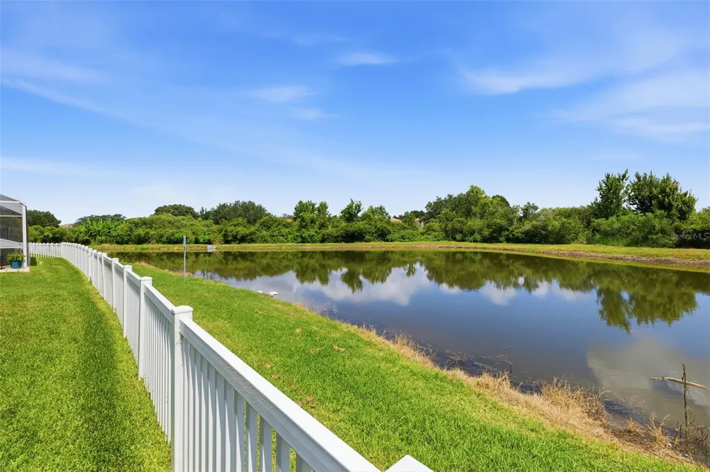 18929 New Passage Boulevard Land O Lakes FL 34638