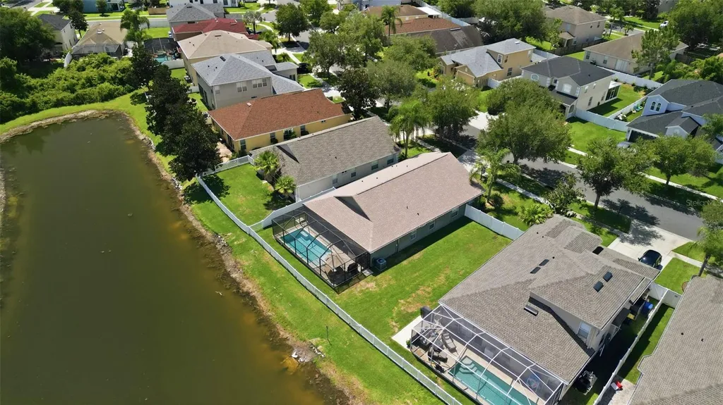 18929 New Passage Boulevard Land O Lakes FL 34638