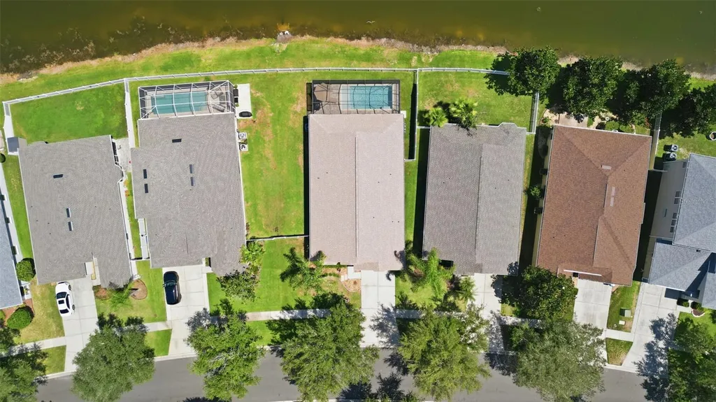 18929 New Passage Boulevard Land O Lakes FL 34638