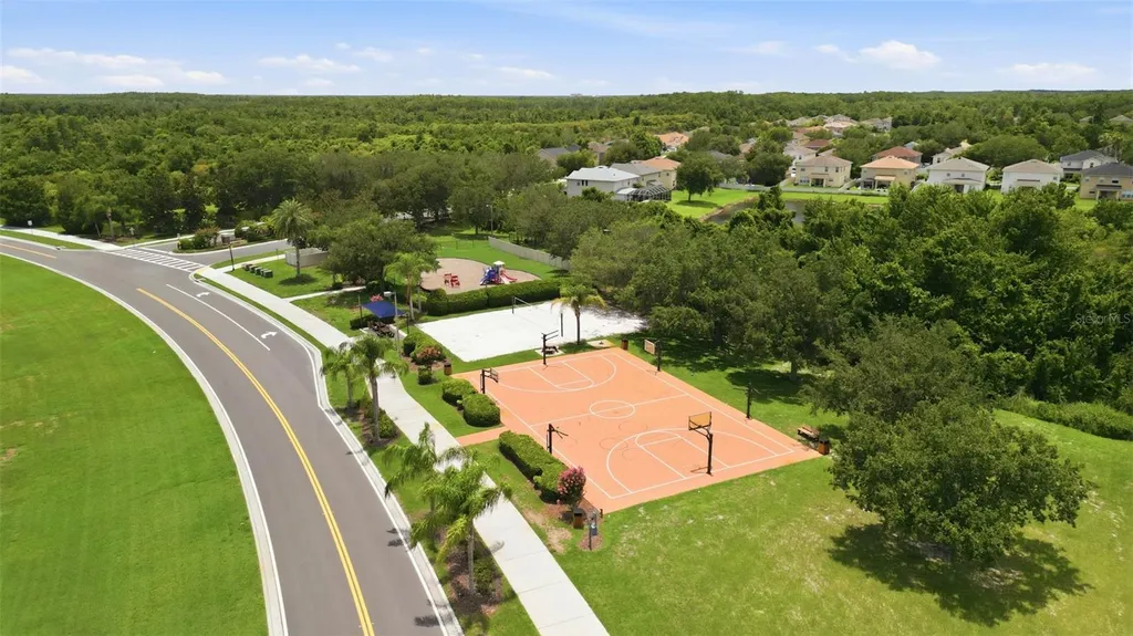 18929 New Passage Boulevard Land O Lakes FL 34638