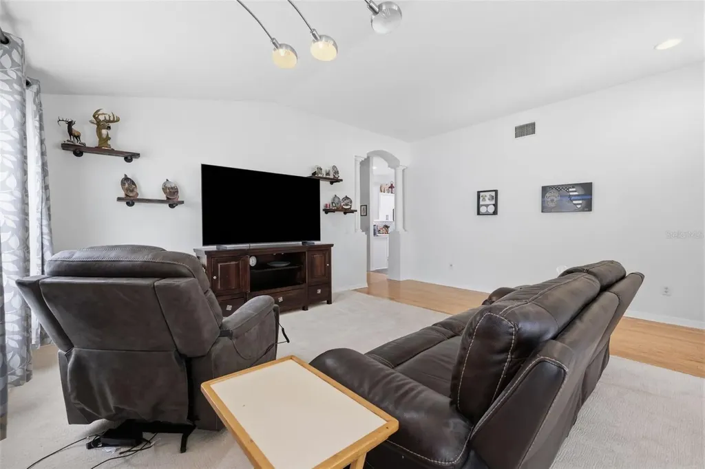 18929 New Passage Boulevard Land O Lakes FL 34638