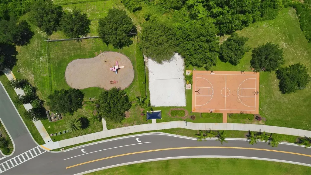 18929 New Passage Boulevard Land O Lakes FL 34638