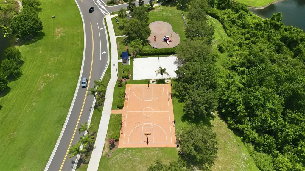 18929 New Passage Boulevard Land O Lakes FL 34638