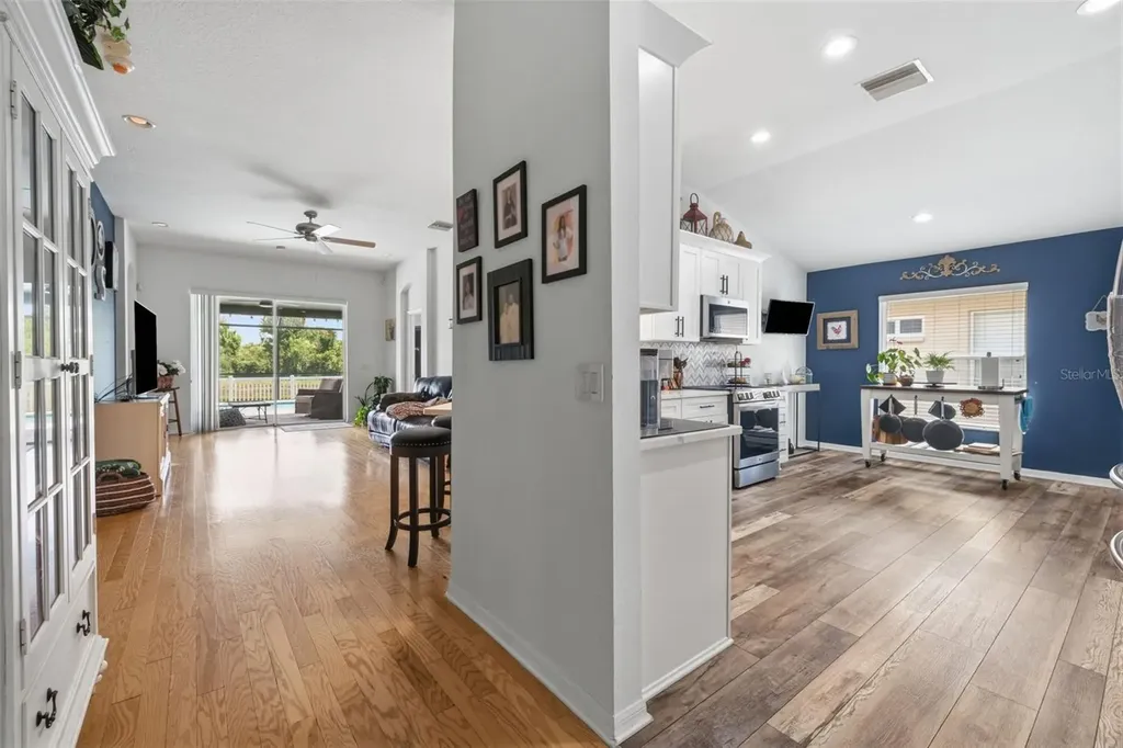 18929 New Passage Boulevard Land O Lakes FL 34638