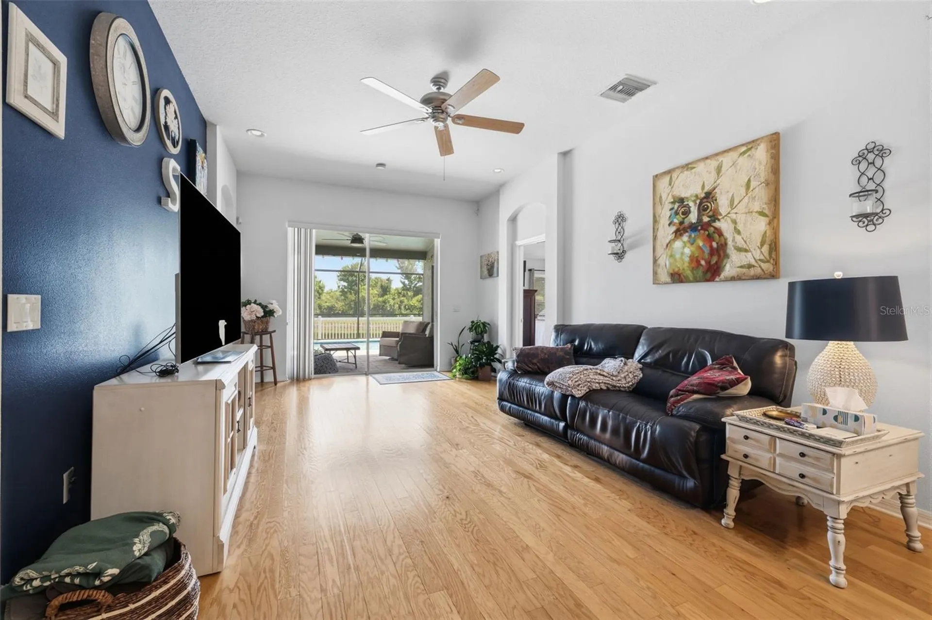 18929 New Passage Boulevard Land O Lakes FL 34638