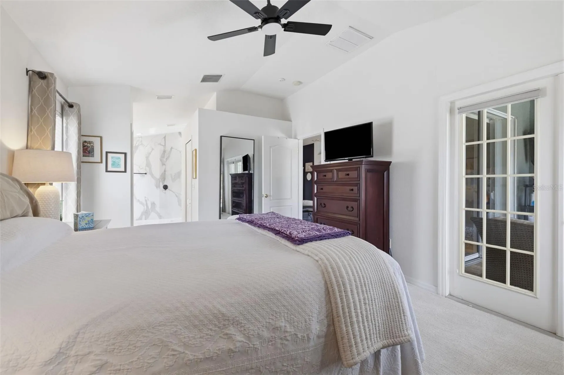 18929 New Passage Boulevard Land O Lakes FL 34638