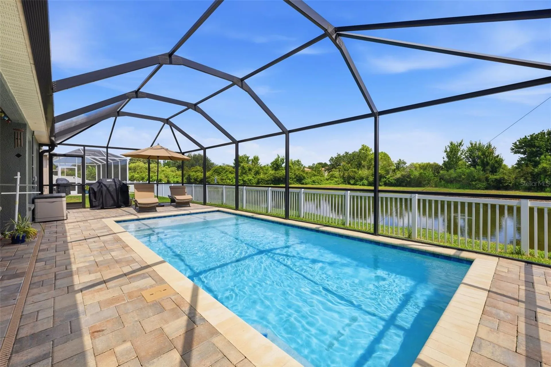 18929 New Passage Boulevard Land O Lakes FL 34638