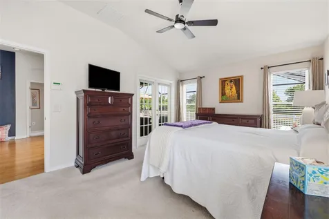 18929 New Passage Boulevard Land O Lakes FL 34638