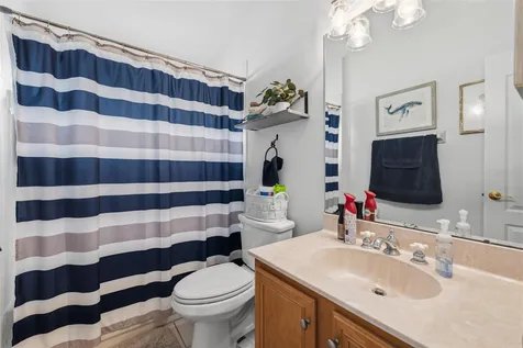 18929 New Passage Boulevard Land O Lakes FL 34638