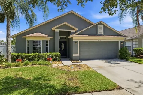 18929 New Passage Boulevard Land O Lakes FL 34638