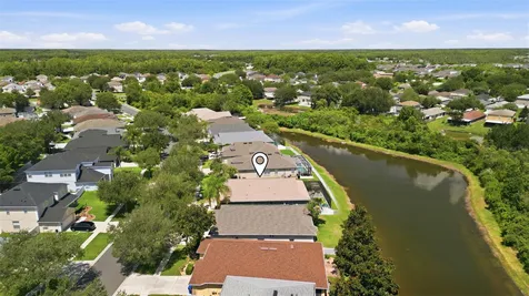 18929 New Passage Boulevard Land O Lakes FL 34638