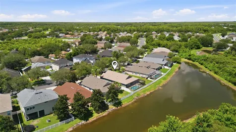 18929 New Passage Boulevard Land O Lakes FL 34638