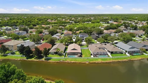 18929 New Passage Boulevard Land O Lakes FL 34638