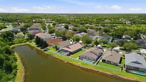 18929 New Passage Boulevard Land O Lakes FL 34638