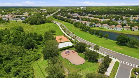 18929 New Passage Boulevard Land O Lakes FL 34638