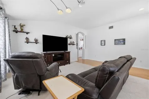 18929 New Passage Boulevard Land O Lakes FL 34638