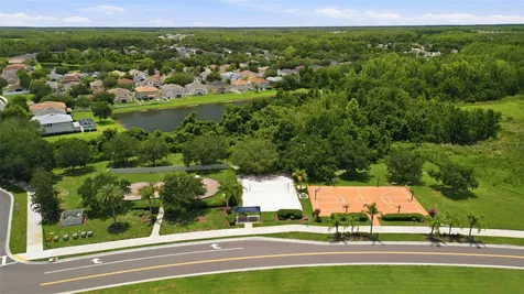 18929 New Passage Boulevard Land O Lakes FL 34638