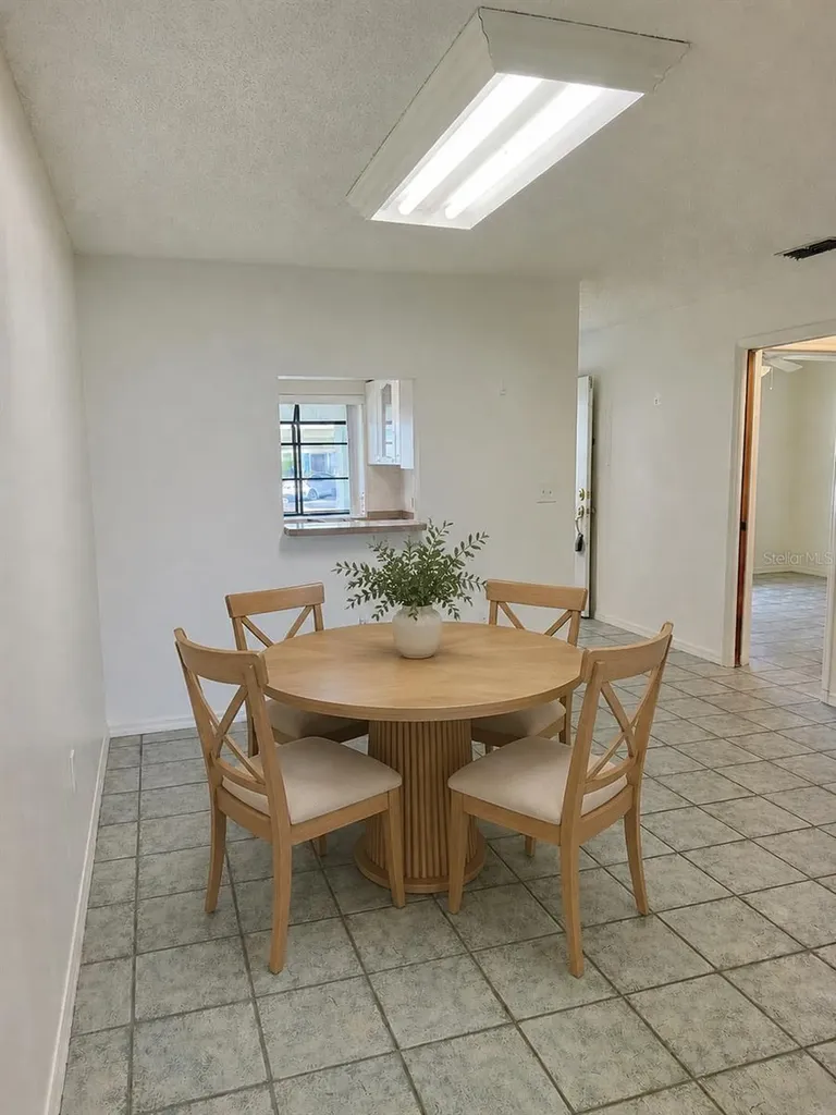7632 Bayhill Court New Port Richey FL 34654