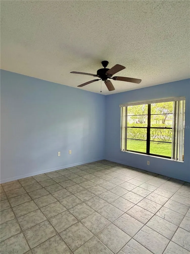 7632 Bayhill Court New Port Richey FL 34654