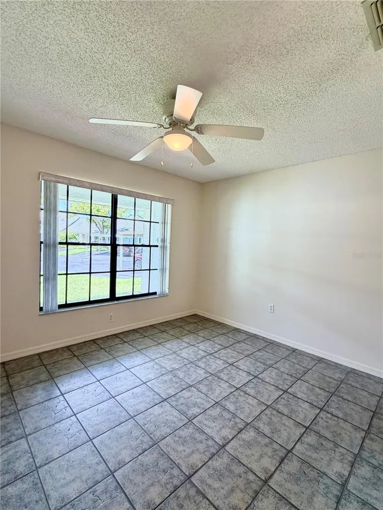 7632 Bayhill Court New Port Richey FL 34654