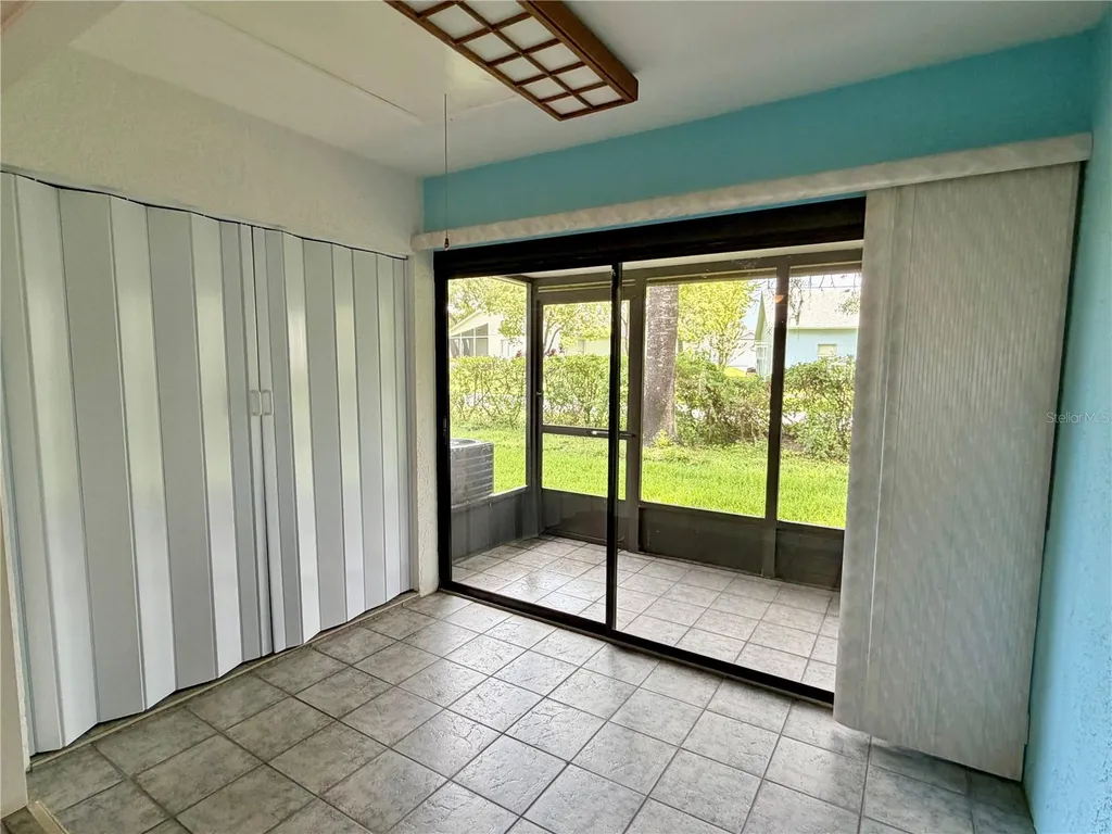 7632 Bayhill Court New Port Richey FL 34654