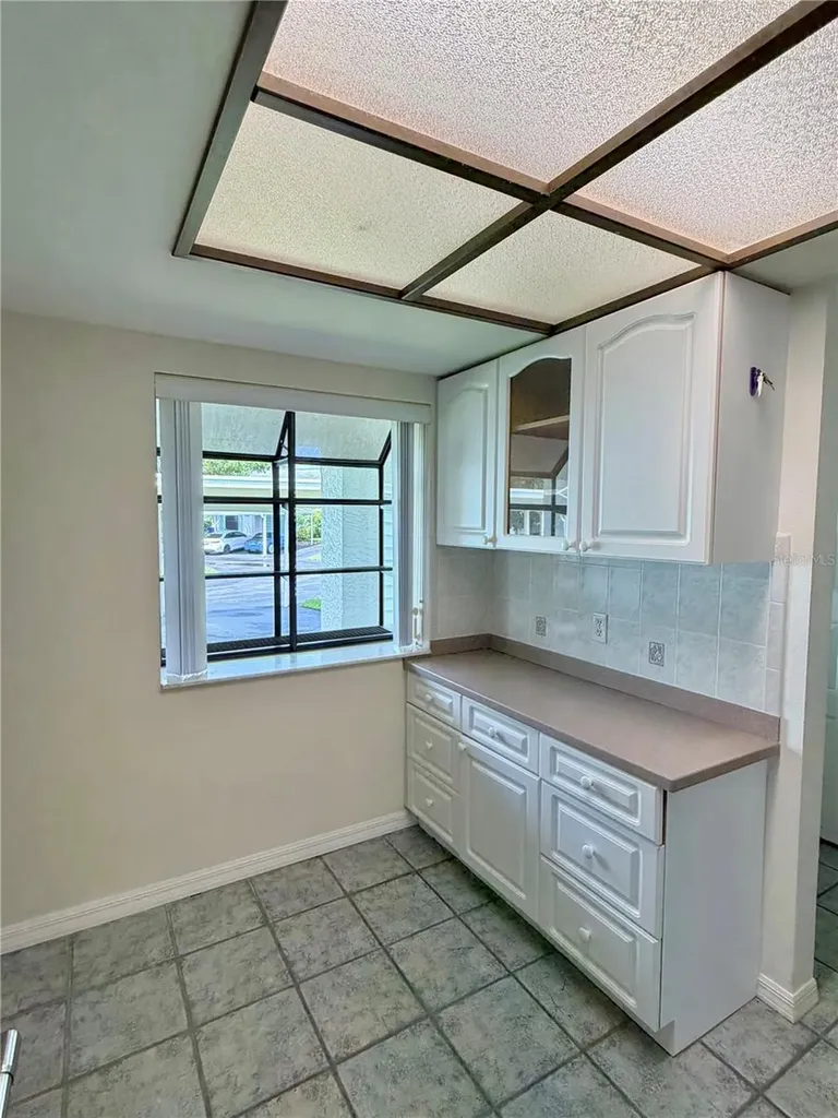 7632 Bayhill Court New Port Richey FL 34654