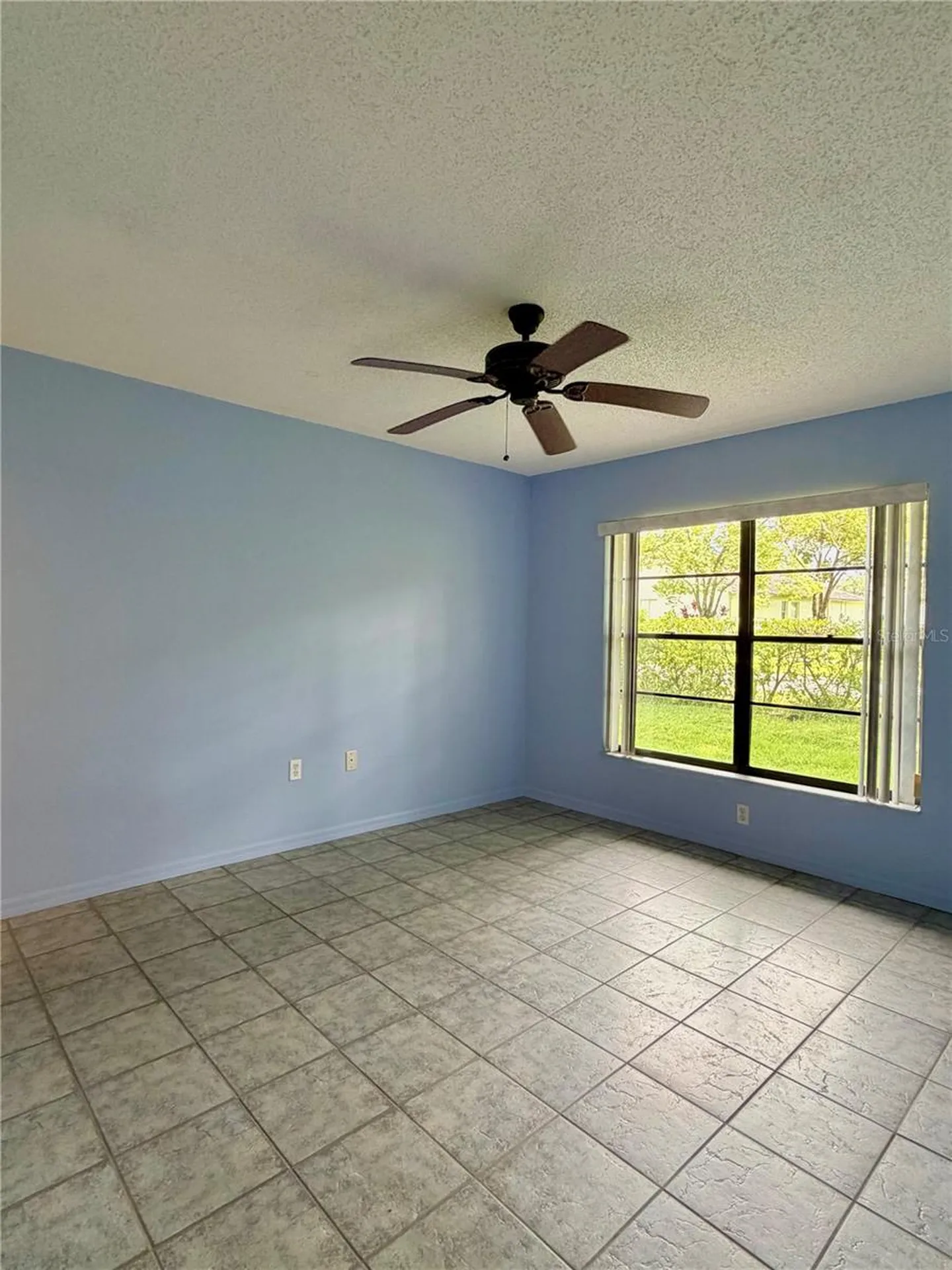 7632 Bayhill Court New Port Richey FL 34654