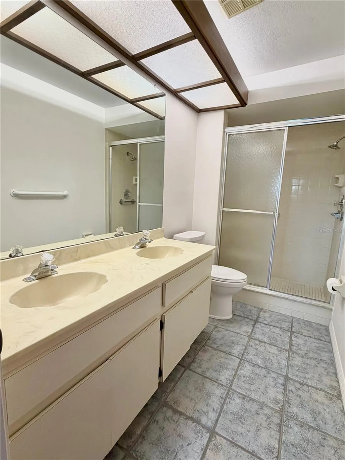 7632 Bayhill Court New Port Richey FL 34654